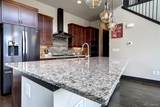 5920 Perth Street - Photo 11