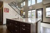 5920 Perth Street - Photo 12