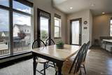 5920 Perth Street - Photo 13