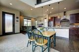 5920 Perth Street - Photo 14