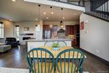 5920 Perth Street - Photo 15