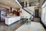 5920 Perth Street - Photo 16