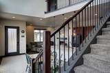 5920 Perth Street - Photo 17