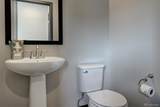 5920 Perth Street - Photo 18