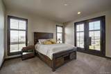 5920 Perth Street - Photo 19