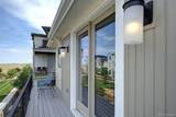 5920 Perth Street - Photo 20