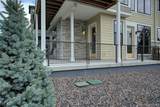 5920 Perth Street - Photo 3