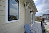 5920 Perth Street - Photo 21