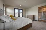 5920 Perth Street - Photo 22