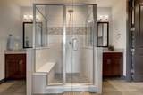 5920 Perth Street - Photo 23