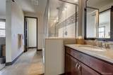 5920 Perth Street - Photo 24