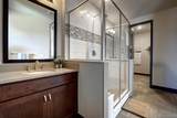 5920 Perth Street - Photo 25
