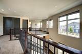5920 Perth Street - Photo 26