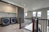5920 Perth Street - Photo 27