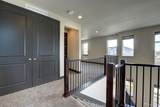 5920 Perth Street - Photo 28