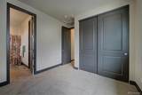 5920 Perth Street - Photo 29