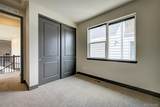 5920 Perth Street - Photo 30