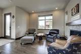 5920 Perth Street - Photo 4