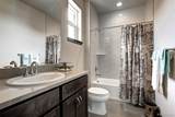 5920 Perth Street - Photo 31