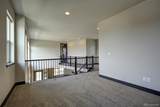 5920 Perth Street - Photo 32