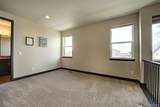 5920 Perth Street - Photo 33