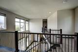 5920 Perth Street - Photo 34