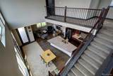 5920 Perth Street - Photo 35