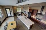 5920 Perth Street - Photo 36