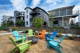 5920 Perth Street - Photo 37