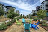 5920 Perth Street - Photo 38
