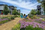 5920 Perth Street - Photo 39