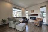 5920 Perth Street - Photo 5