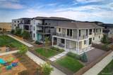 5920 Perth Street - Photo 41