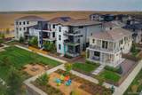 5920 Perth Street - Photo 42