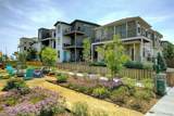 5920 Perth Street - Photo 43