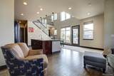 5920 Perth Street - Photo 6