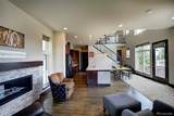 5920 Perth Street - Photo 7