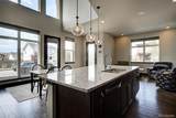 5920 Perth Street - Photo 8