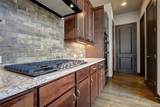 5920 Perth Street - Photo 9