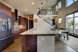 5920 Perth Street - Photo 10