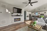 3673 Makley Circle - Photo 17