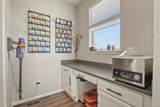 3673 Makley Circle - Photo 19