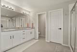 3673 Makley Circle - Photo 23