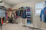3673 Makley Circle - Photo 24