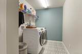 3673 Makley Circle - Photo 27