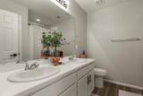 3673 Makley Circle - Photo 28
