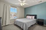 3673 Makley Circle - Photo 29