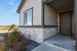 3673 Makley Circle - Photo 4