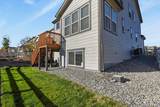 3673 Makley Circle - Photo 31