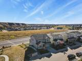 3673 Makley Circle - Photo 37